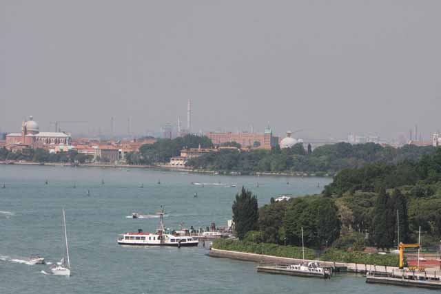 Venice 2009 113.jpg